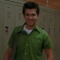 Rory Flanagan