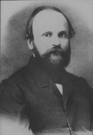 Robert-remak.jpg