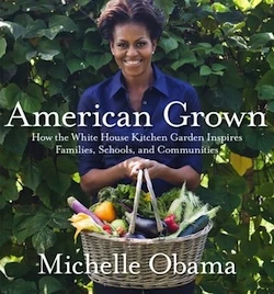 American-grown-michella-obama-200