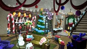 Snapshot - 45