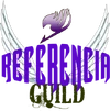 Referencia Guild Logo