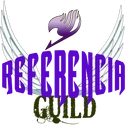 Referencia Guild Logo.png