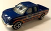RangerPatrolF150darkblue