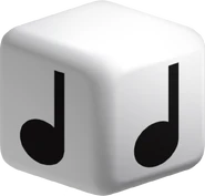 JumpBlockSM3DL
