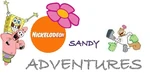 Sandyadventureslogo.jpg
