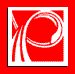 Premier Rides Manufacturer Logo