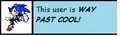 Userbox WAY PAST COOL.png