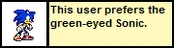 Userbox-Green Eyes