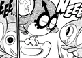 Ataro usando contoneo.png