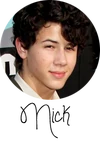 Nick