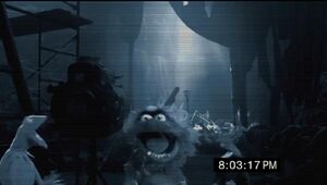 Paranormal3