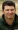Dustin Ellermann green.jpg