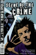 Scene of the Crime Vol 1 4