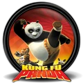 Kung Fu Panda 3 (6)