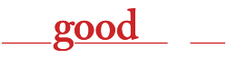 Wiki-wordmark
