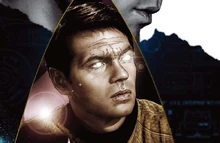 Character image.