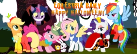 EqD Logo 10-27-11