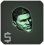 Blakebobblheadicon