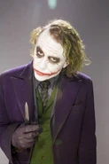 319px-Joker (Earth-Nolan)17