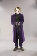319px-Joker (Earth-Nolan)18