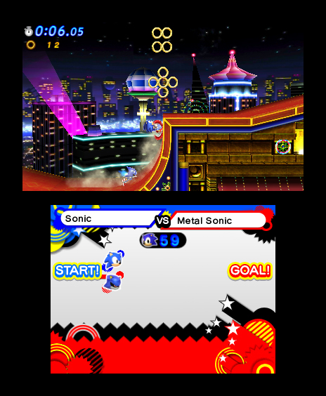[Bild: Sonic-Generations-3DS-October-Screenshots-1.jpg]