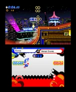 Sonic-Generations-3DS-October-Screenshots-1