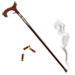 Item alpenlockandstock 01.png