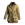 Item asbestosjacket 01
