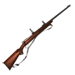 Item attaboy 01.png