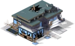 Dead Man Cave-SE