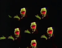 Happyfeet.jpg