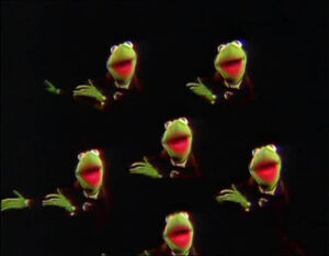 Happyfeet