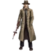 Item ruffian 01.png