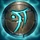 Aetherstones