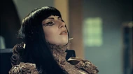 Lady-Gaga-You-And-I-screenshot-46