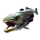 Item seabass 01