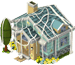 Pranked House-icon.png