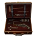 Item toolsofthetrade 01