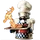 Item wafflebot 01