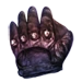 Item blackjackhand 01