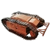 Item dryslug 01