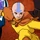 Aang ES