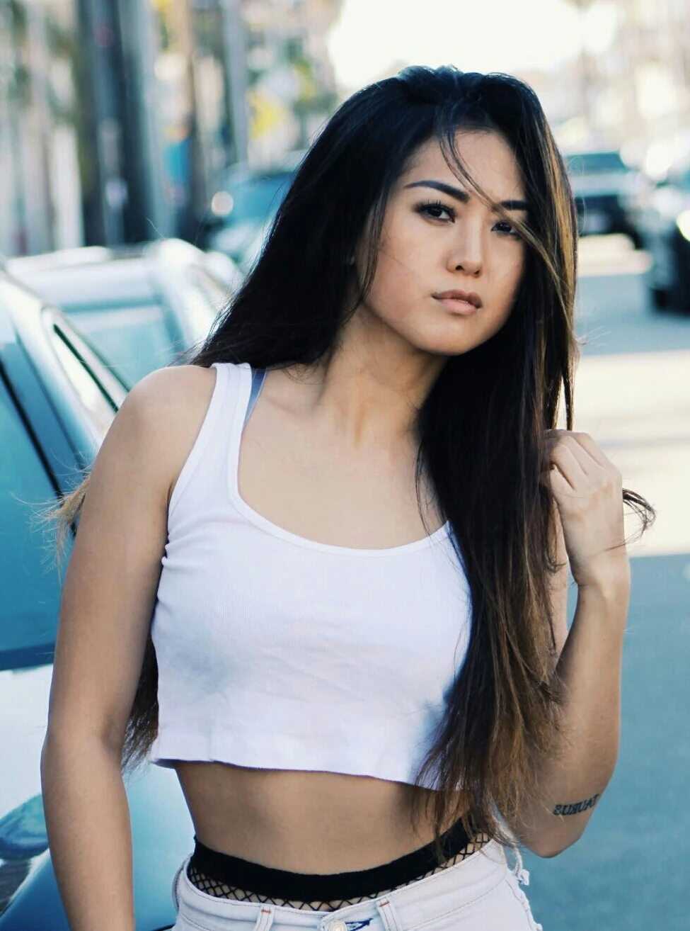Erika Fong 2