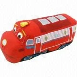 Wilsonplushtoy