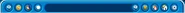 NewChatBox