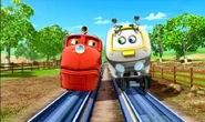 WilsonandEmery