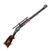 Item widowsfortune 01
