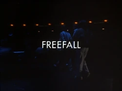 Freefalltitle