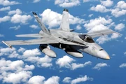 560px-F-18 hornet 01.jpg