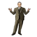 Item mediator 01